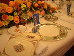 045-Christ_Roi-Gricigliano_2025 -10-26_0213